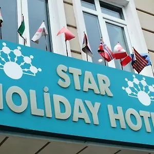 Star Szálloda